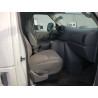2003 FORD ECONOLINE