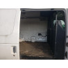 2003 FORD ECONOLINE