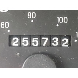 2003 FORD ECONOLINE