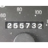 2003 FORD ECONOLINE