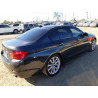 2011 BMW 5 SERIES