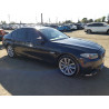 2011 BMW 5 SERIES