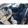 2011 BMW 5 SERIES