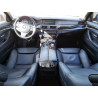 2011 BMW 5 SERIES