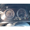 2011 BMW 5 SERIES