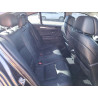 2011 BMW 5 SERIES