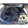2011 BMW 5 SERIES