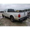 2016 FORD F250