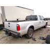 2016 FORD F250