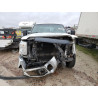 2016 FORD F250