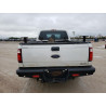 2016 FORD F250