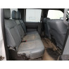 2016 FORD F250
