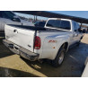 2007 FORD F350