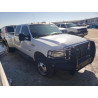 2007 FORD F350