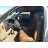 2007 FORD F350