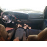 2007 FORD F350