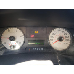 2007 FORD F350