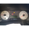 2007 FORD F350