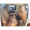 2007 FORD F350