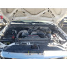 2007 FORD F350