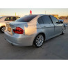 2008 BMW 3 SERIES