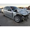 2008 BMW 3 SERIES