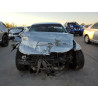 2008 BMW 3 SERIES