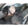2008 BMW 3 SERIES