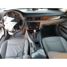 2008 BMW 3 SERIES