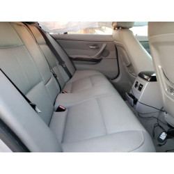 2008 BMW 3 SERIES