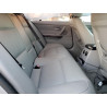 2008 BMW 3 SERIES