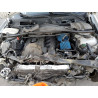 2008 BMW 3 SERIES