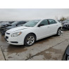 2012 CHEVROLET MALIBU