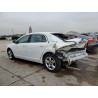 2012 CHEVROLET MALIBU
