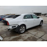 2012 CHEVROLET MALIBU