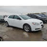 2012 CHEVROLET MALIBU