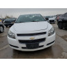 2012 CHEVROLET MALIBU