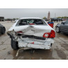 2012 CHEVROLET MALIBU