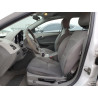 2012 CHEVROLET MALIBU