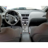 2012 CHEVROLET MALIBU