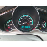 2012 CHEVROLET MALIBU