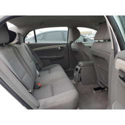 2012 CHEVROLET MALIBU
