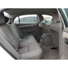 2012 CHEVROLET MALIBU