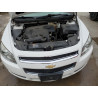 2012 CHEVROLET MALIBU