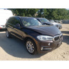 2014 BMW X5