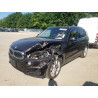 2014 BMW X5