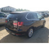 2014 BMW X5