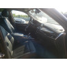 2014 BMW X5