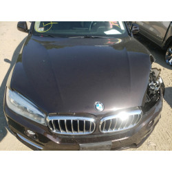 2014 BMW X5
