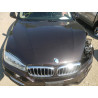 2014 BMW X5